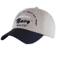 United States Navy Circle Cap – view 2