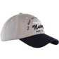 United States Navy Circle Cap – view 3
