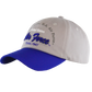 United States Air Force Circle Cap – view 2
