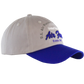 United States Air Force Circle Cap – view 3