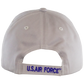 United States Air Force Circle Cap – view 4