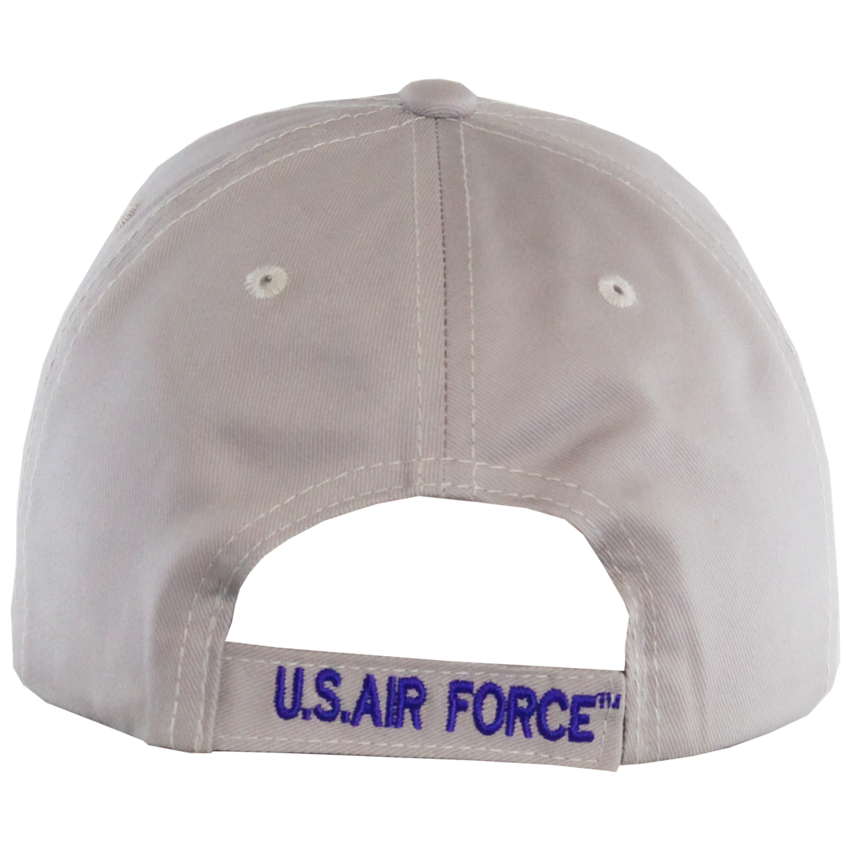 United States Air Force Circle Cap – view 4
