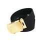 4624-Black-A-amazon