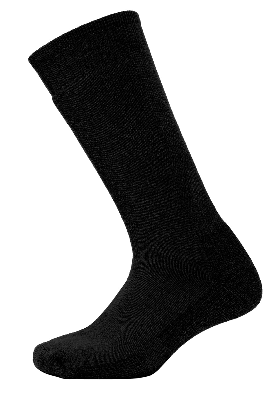 4625-Black-A-amazon