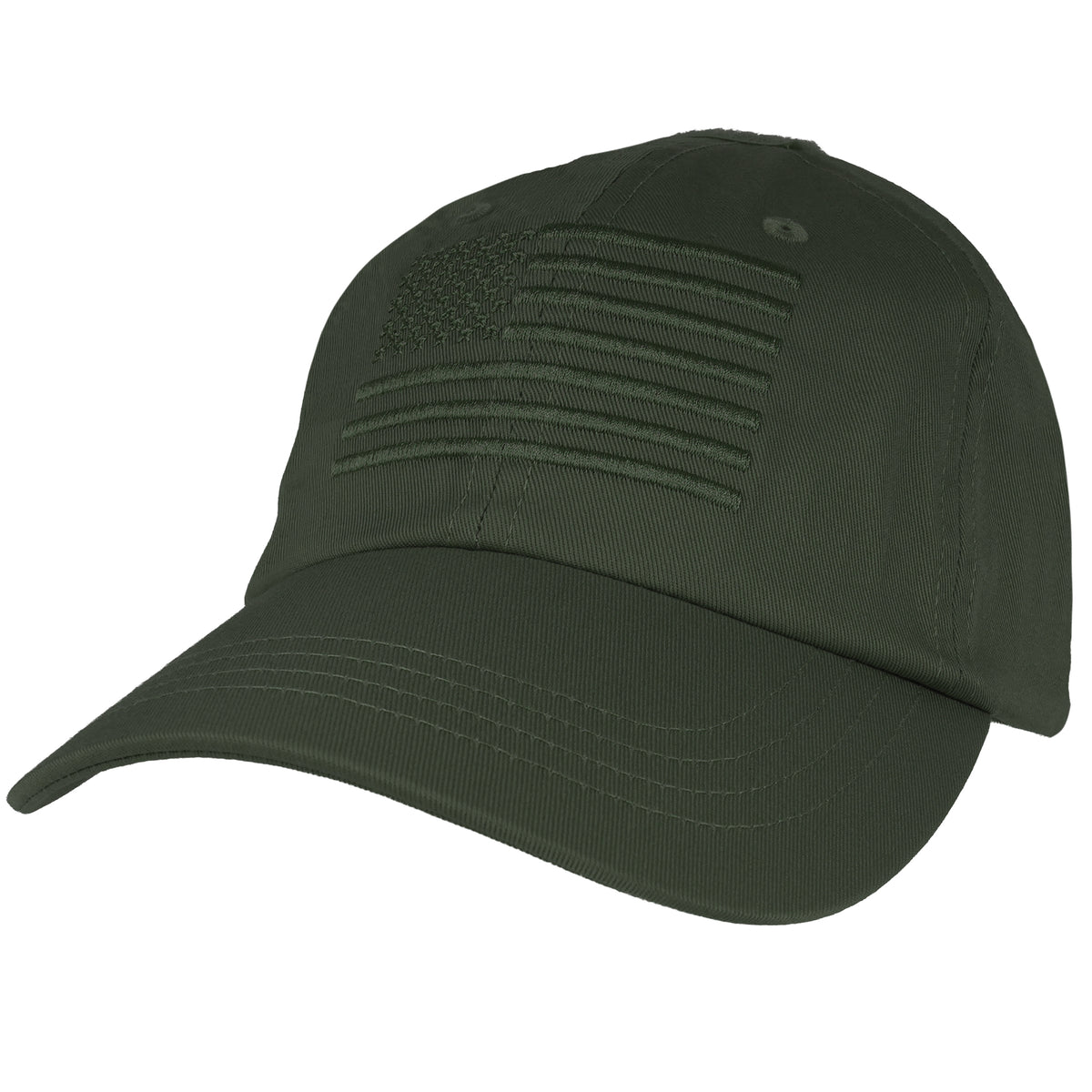 4633-A1