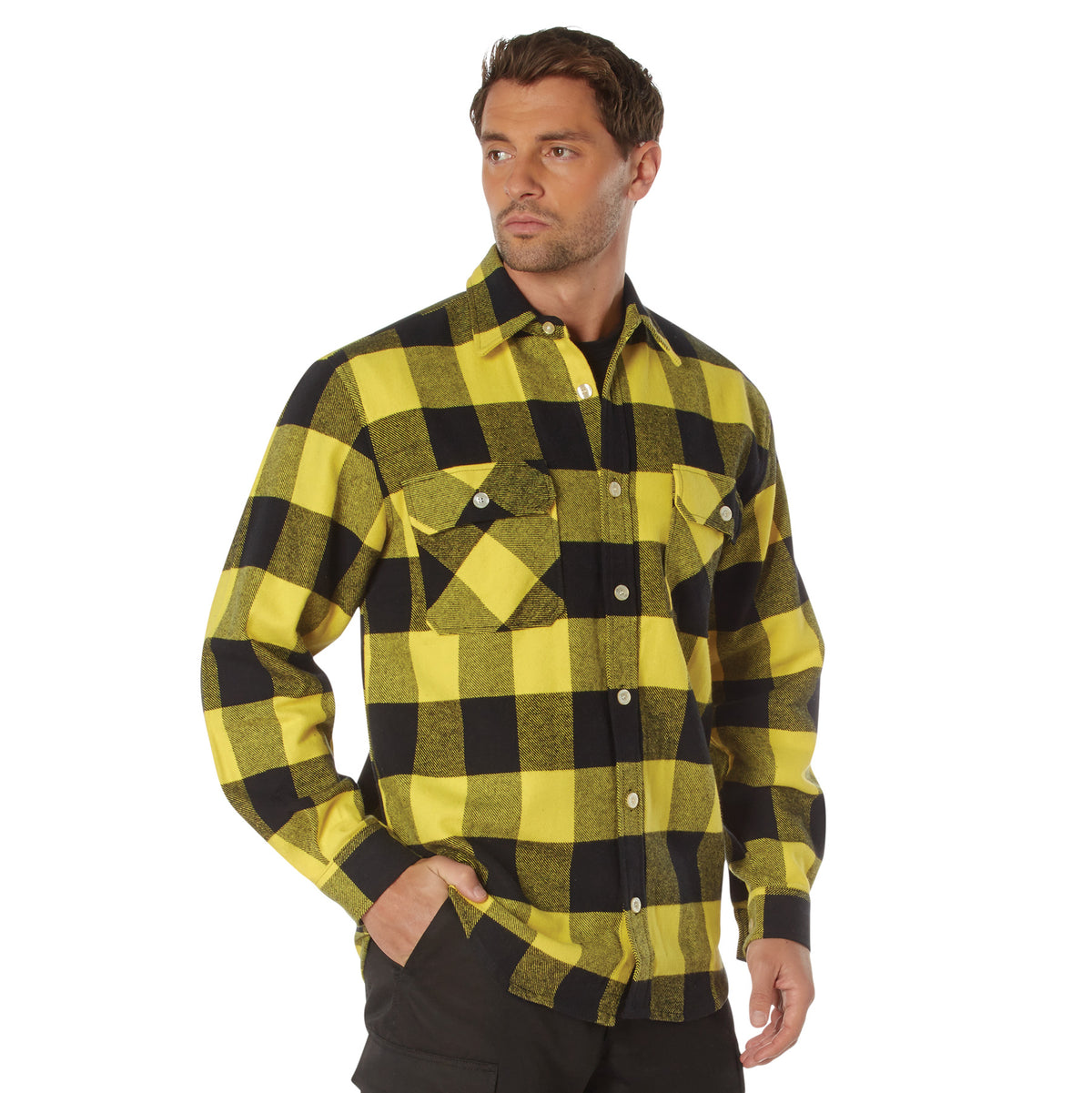 4649-YELLOW-RIGHT-B