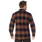 4667-BROWN-BACK-D1