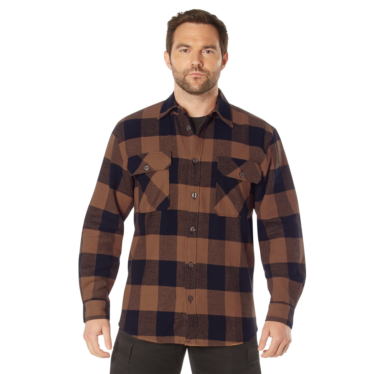 4667-BROWN-FRONT-A1