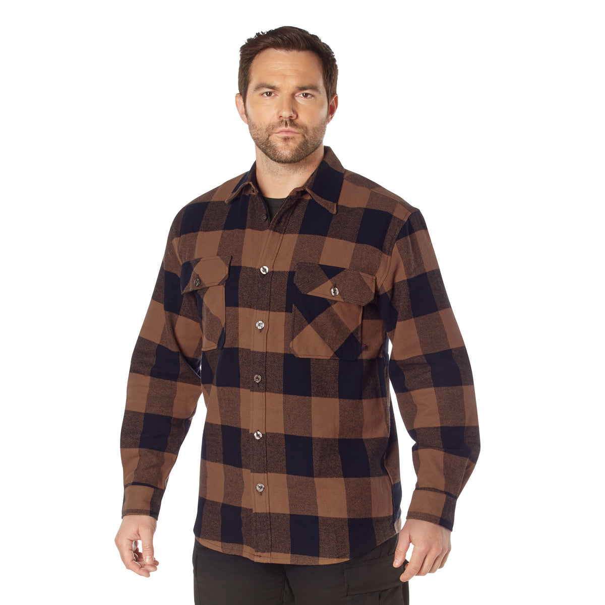 4667-BROWN-LEFT-C1