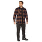4667-BROWN-OPEN-B1