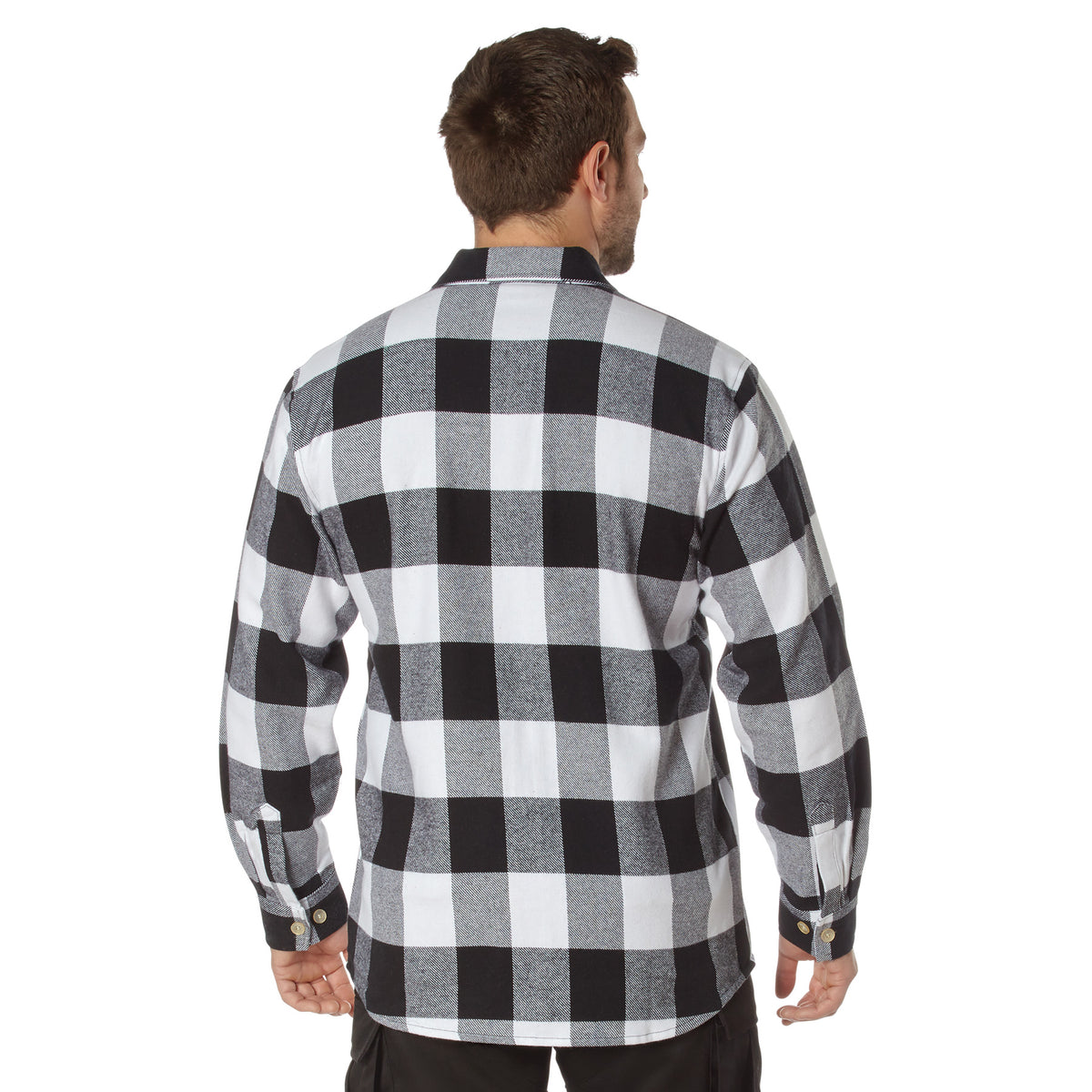 4667-WHITE_BACK-D