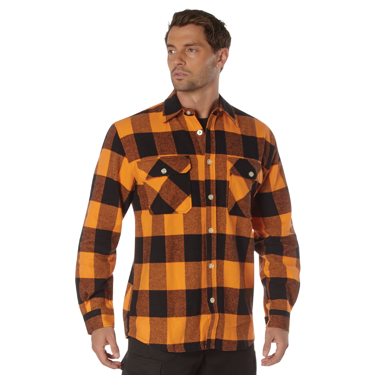 4672-ORANGE-RIGHT-D