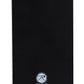 47000-B-amazon