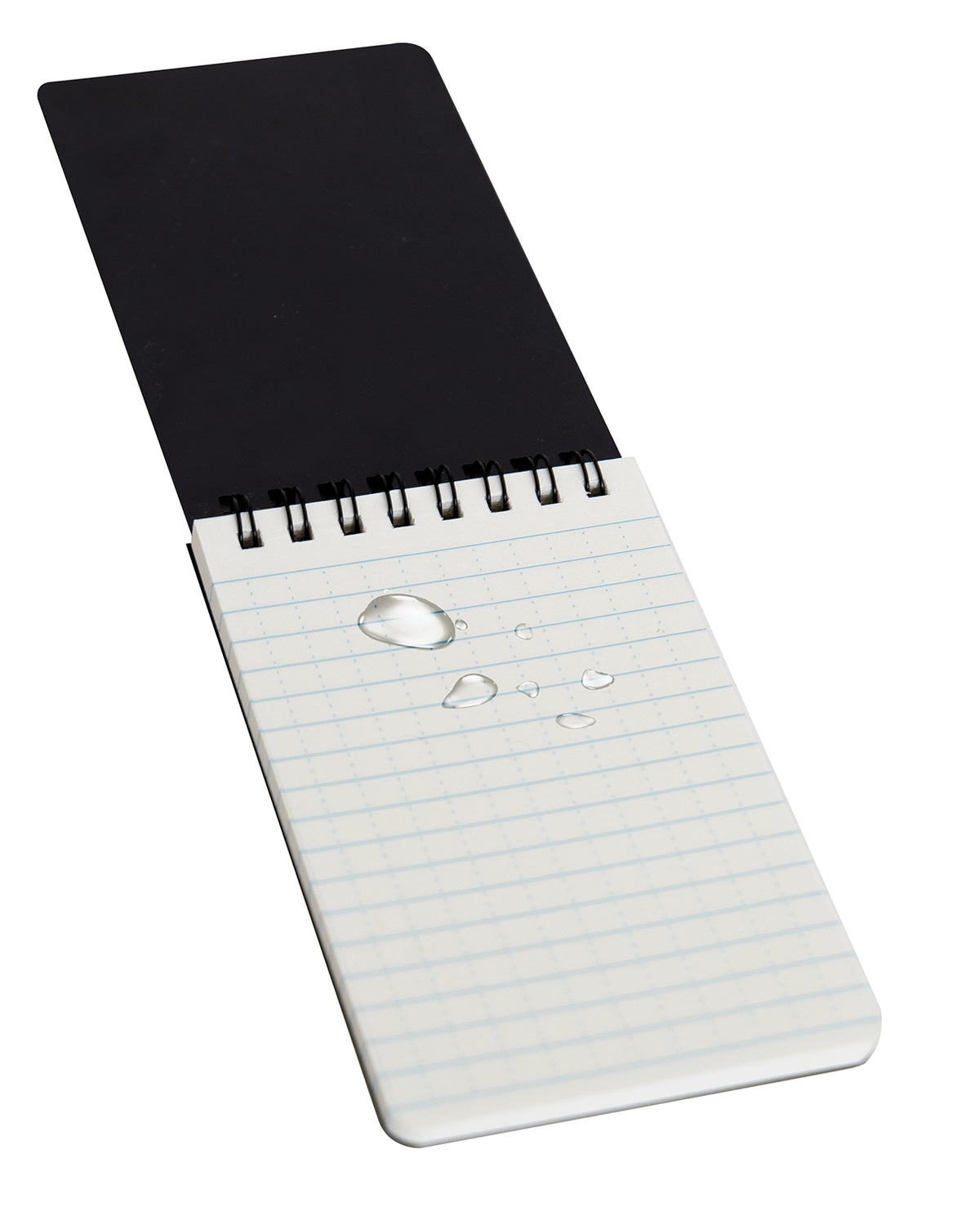 47000-D-amazon