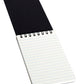 47000-E-amazon