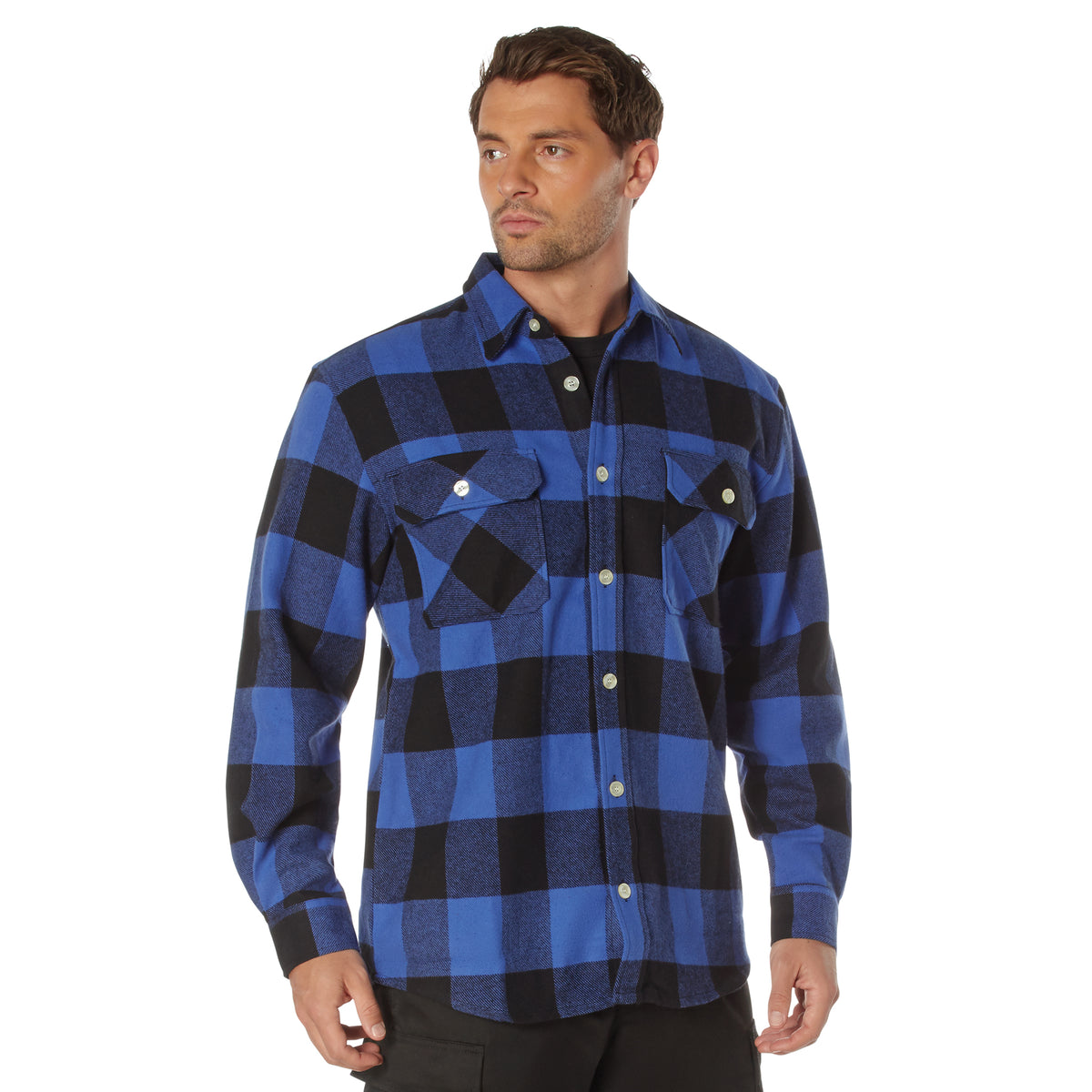 4739-BLUE-RIGHT-C