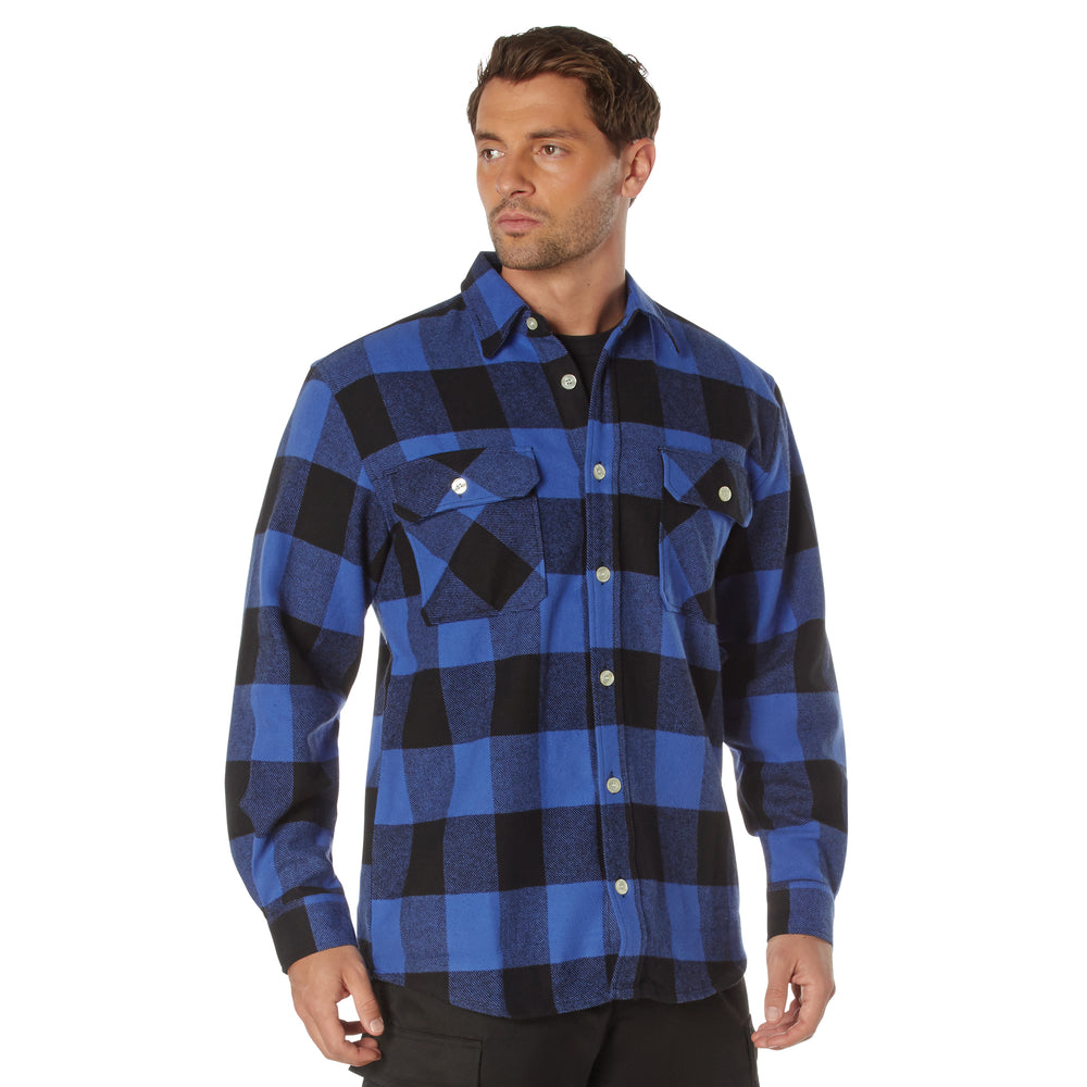 4739-BLUE-RIGHT-C
