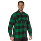 4739-GREEN-RIGHT-D