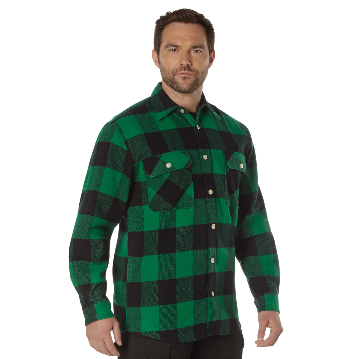 4739-GREEN-RIGHT-D