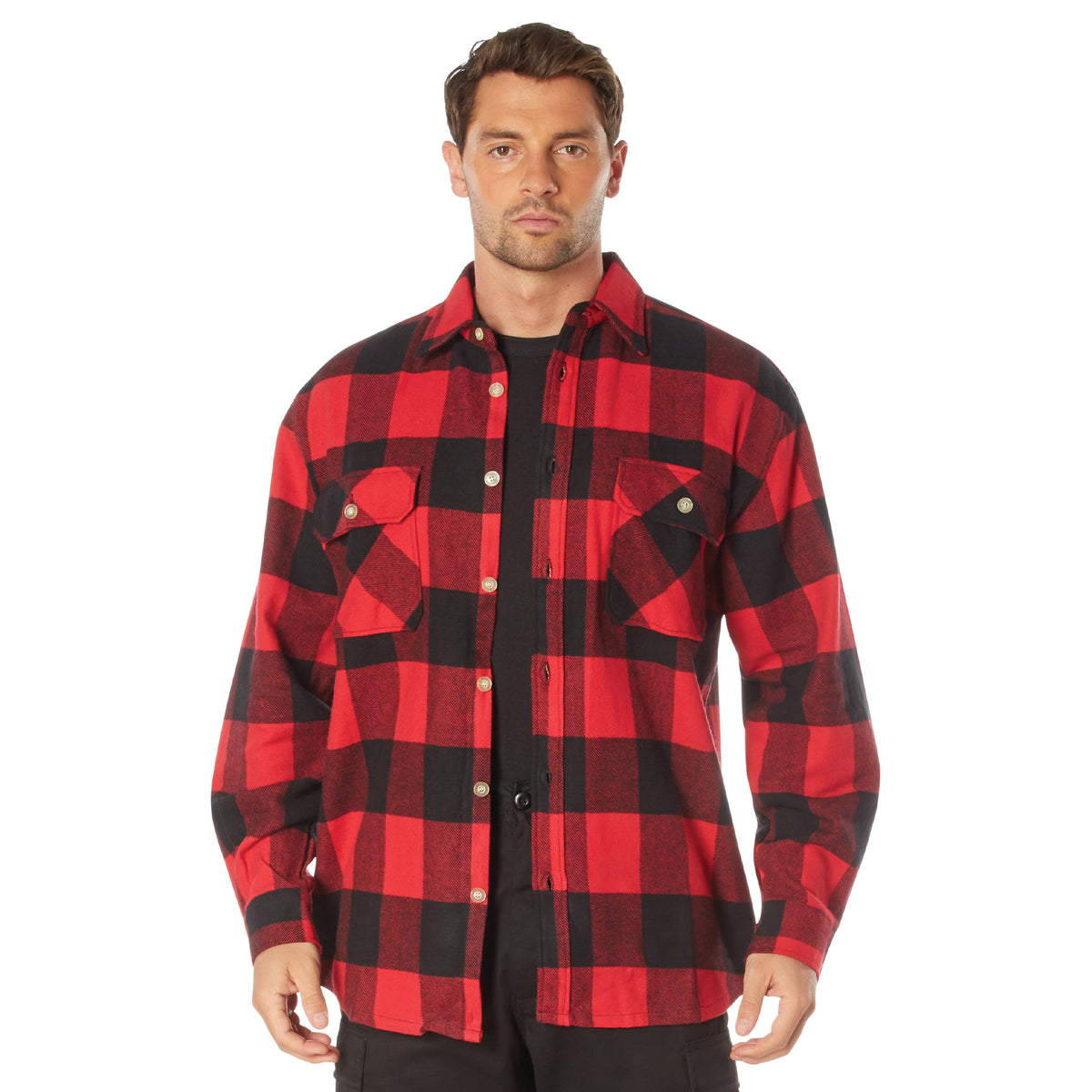 4739-RED-OPEN-c