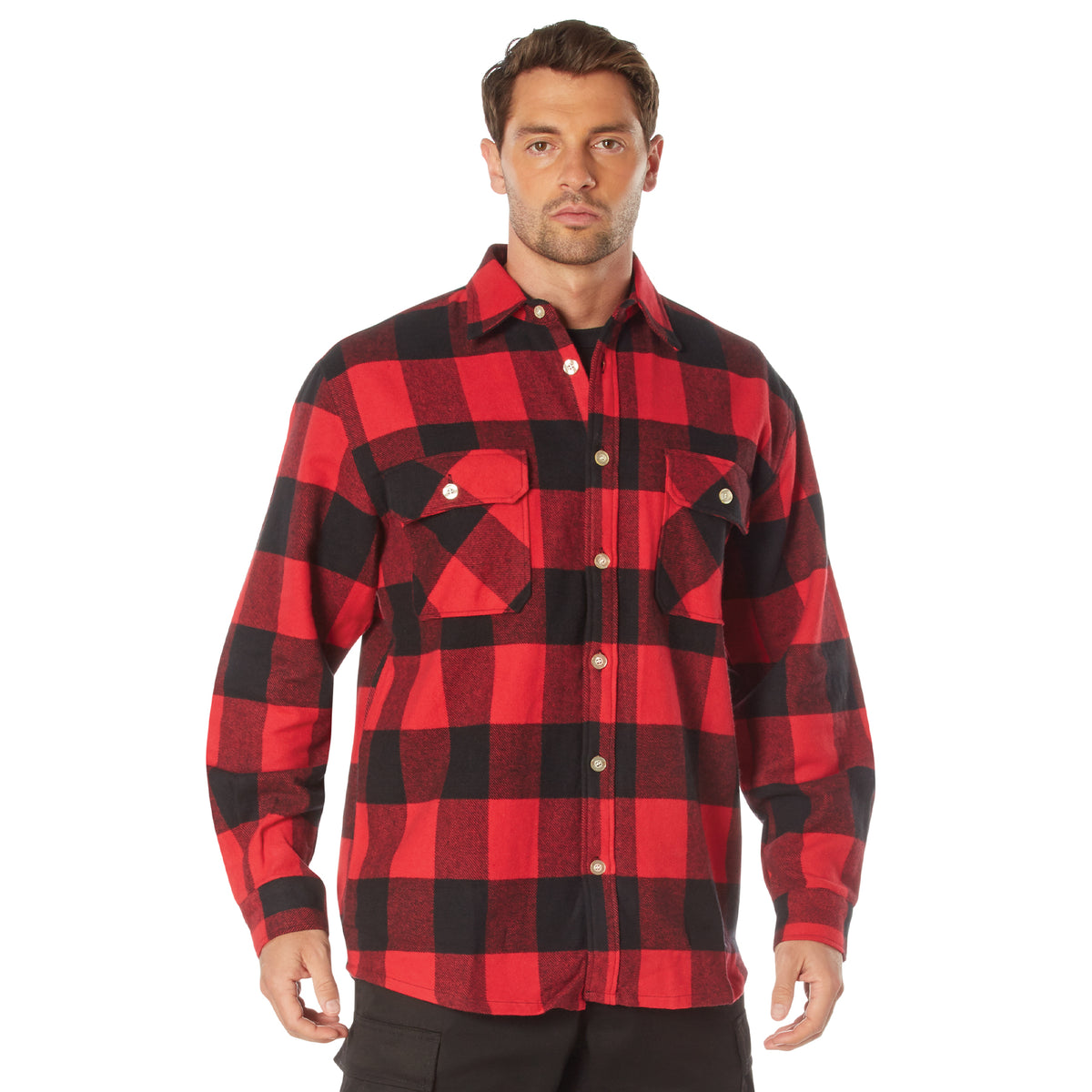 4739-RED-RIGHT-D