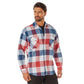 47390-RIGHT-B