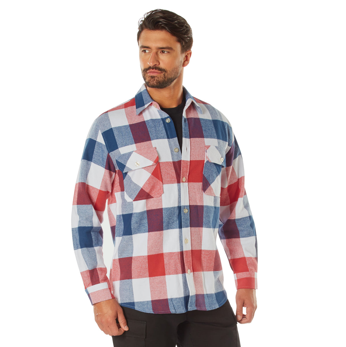 47390-RIGHT-B