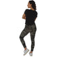 4890-BACK_-D