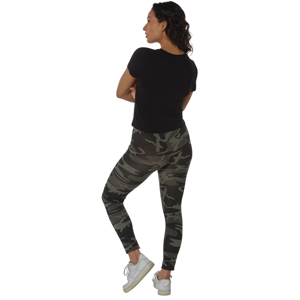 4890-BACK_-D