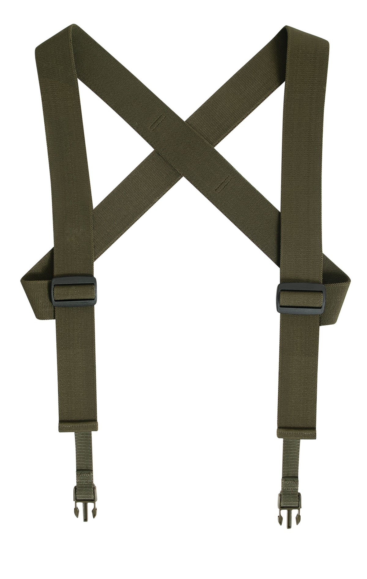 49195-C-amazon