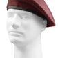 4929_Beret_Head-Maroon-HR