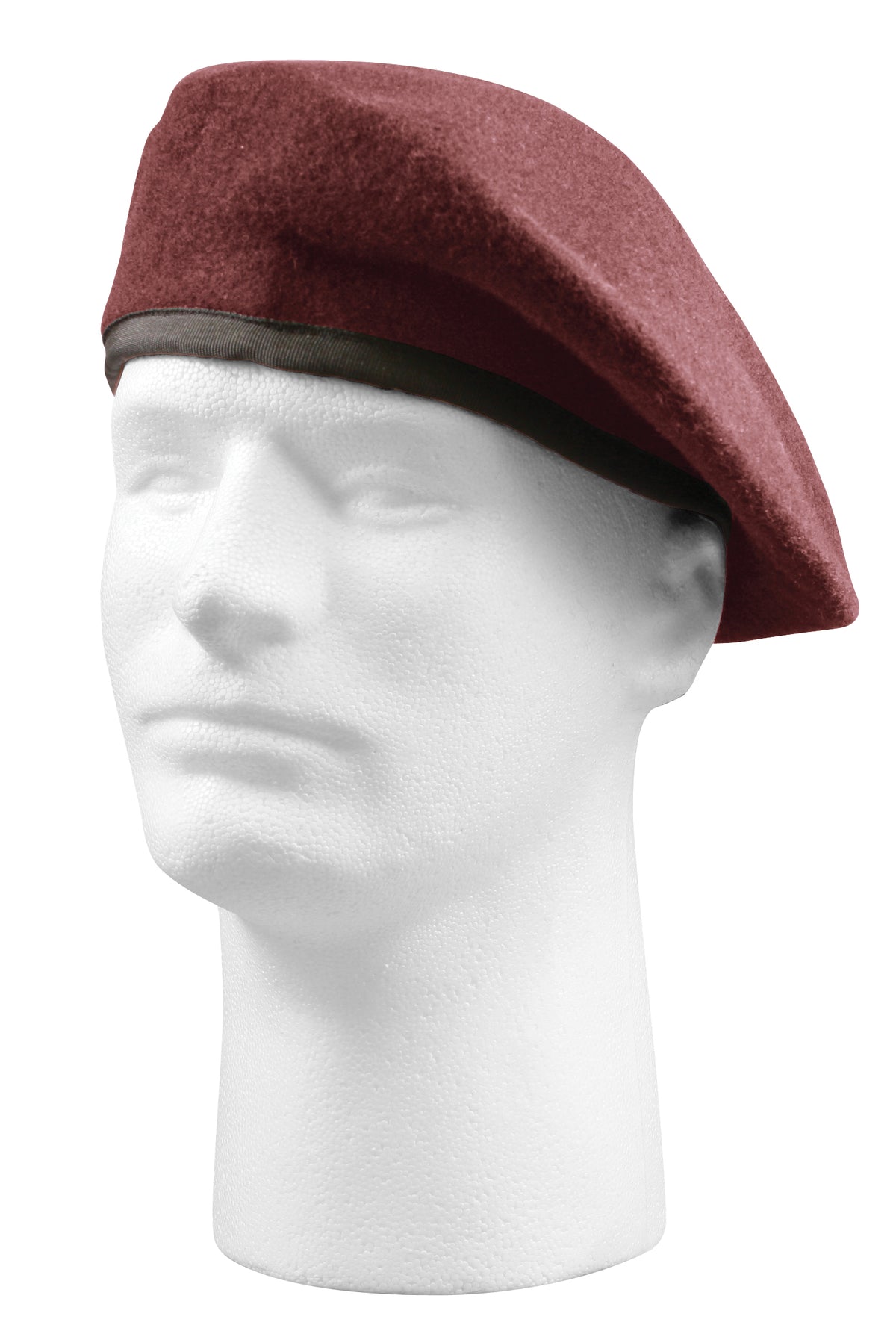 4929_Beret_Head-Maroon-HR