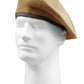 4939_Beret_Head-Sand-HR