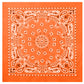 4948-Orange-amazon