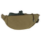 4956-K