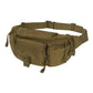 4956-L