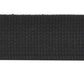 4963-C-amazon