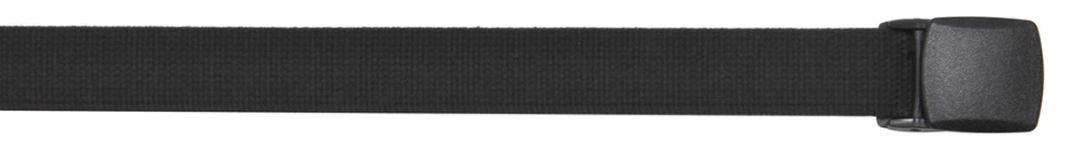 4963-C-amazon