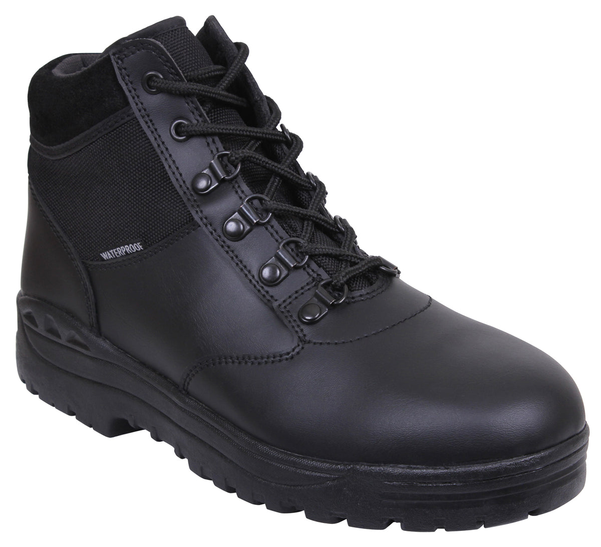 5005-B-amazon