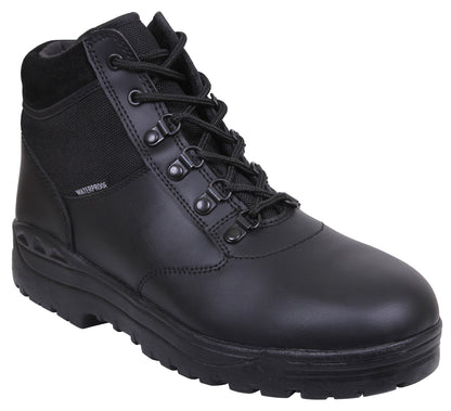 5005-B-amazon