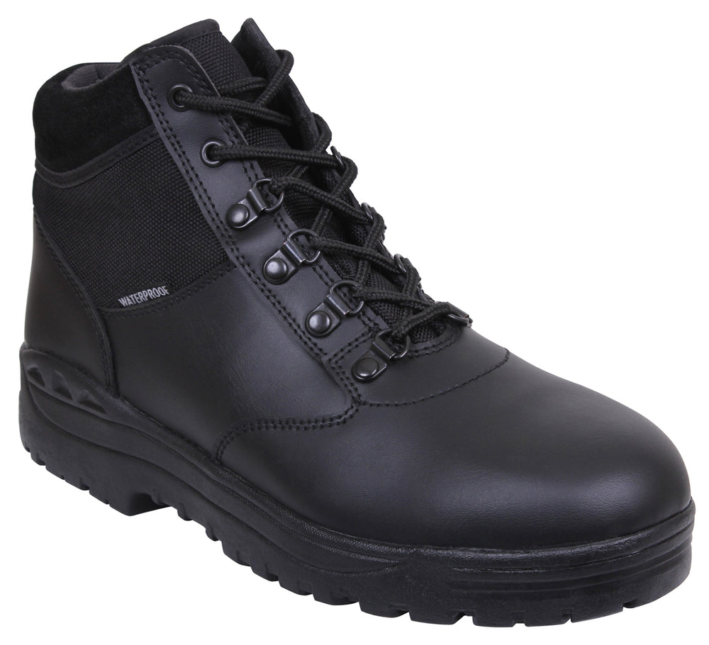 5005-B-amazon