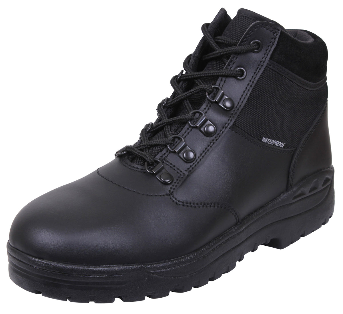 5005-E-amazon