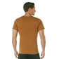 50185-BACK-D
