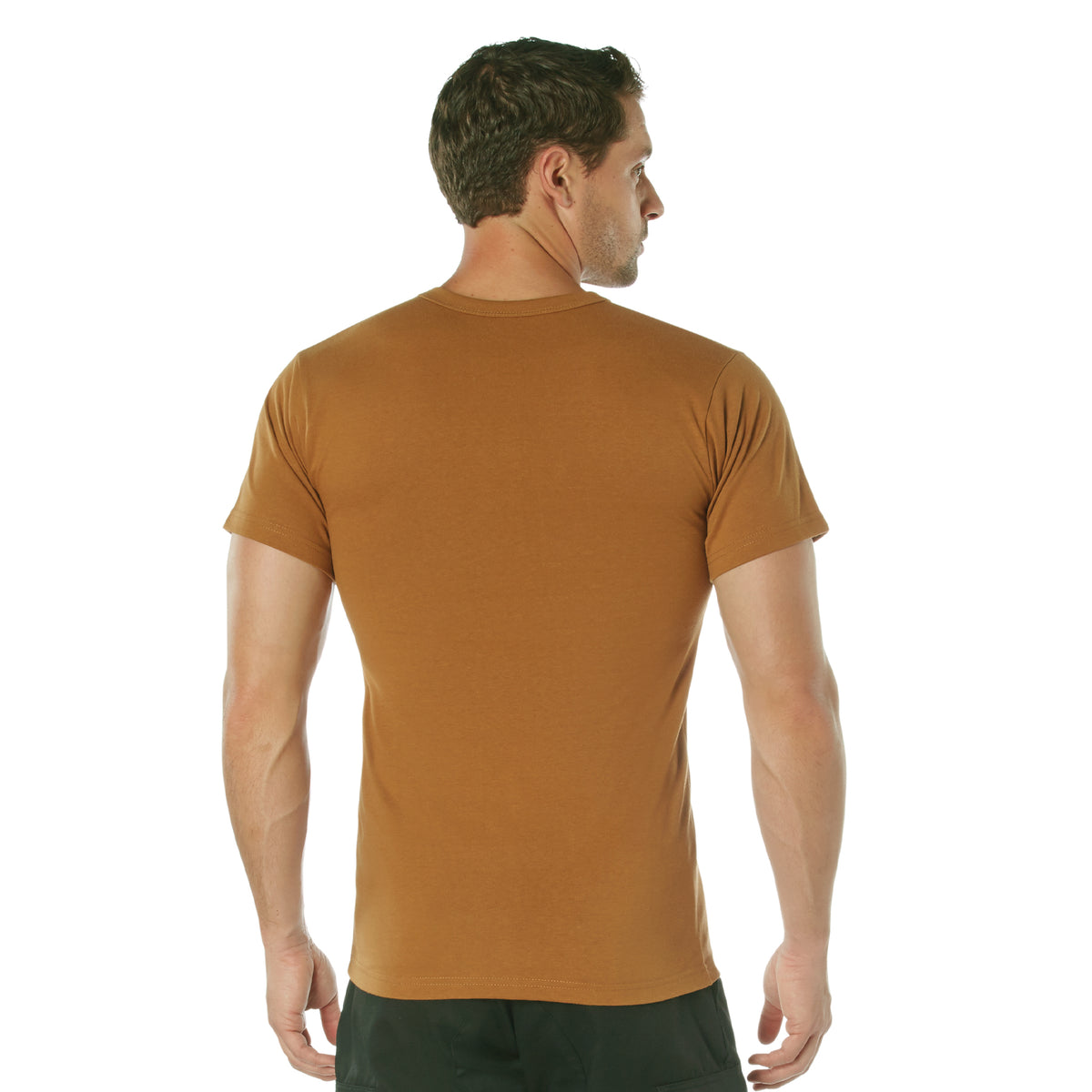 50185-BACK-D