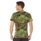50195-BACK-C