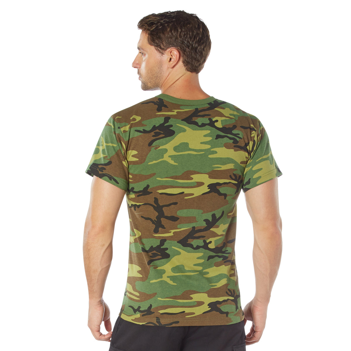 50195-BACK-C