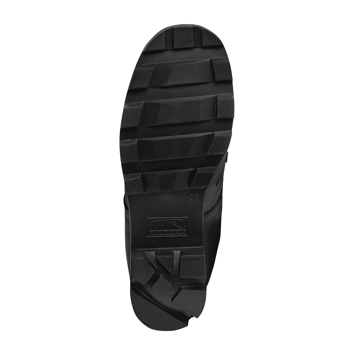 5080-D-amazon2