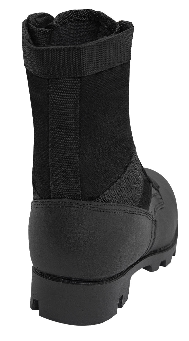5081-C-amazon2