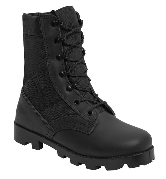 5090-A-amazon1