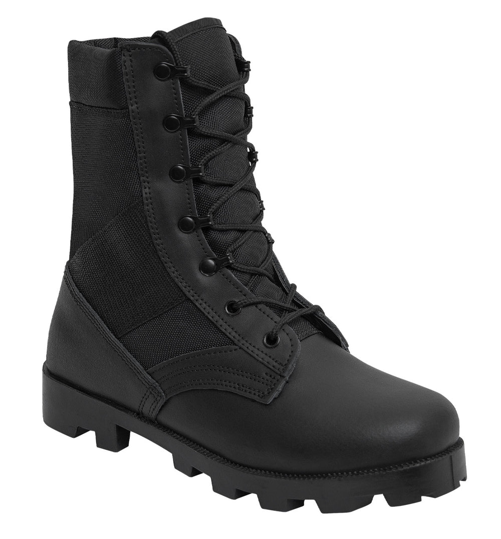 5090-A-amazon1